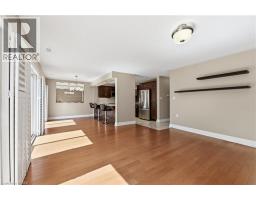 29 ARCHDEACON CLARK Trail - 12