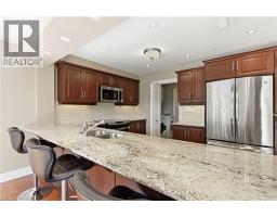 29 ARCHDEACON CLARK Trail - 15