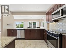 29 ARCHDEACON CLARK Trail - 17