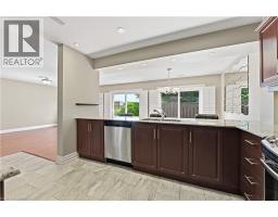 29 ARCHDEACON CLARK Trail - 18