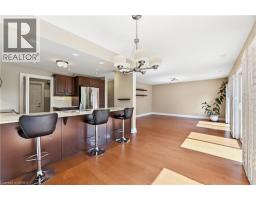 29 ARCHDEACON CLARK Trail - 19