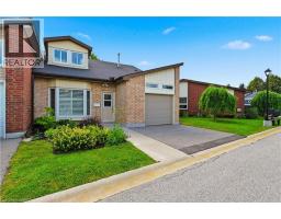 29 ARCHDEACON CLARK Trail - 2