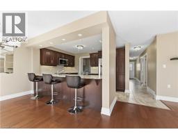29 ARCHDEACON CLARK Trail - 20