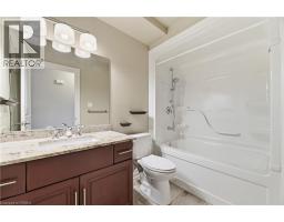 29 ARCHDEACON CLARK Trail - 21