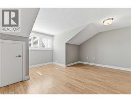 29 ARCHDEACON CLARK Trail - 23
