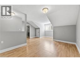 29 ARCHDEACON CLARK Trail - 24