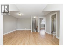 29 ARCHDEACON CLARK Trail - 25