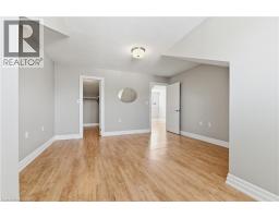 29 ARCHDEACON CLARK Trail - 26