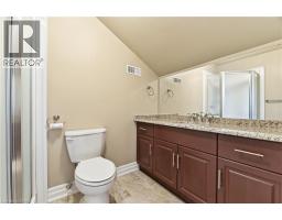 29 ARCHDEACON CLARK Trail - 27