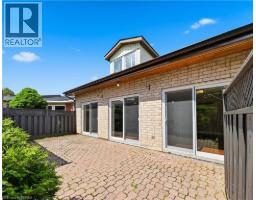 29 ARCHDEACON CLARK Trail - 29