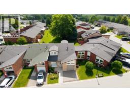 29 ARCHDEACON CLARK Trail - 3