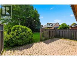 29 ARCHDEACON CLARK Trail - 30