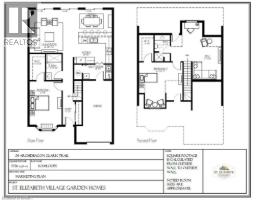 29 ARCHDEACON CLARK Trail - 31