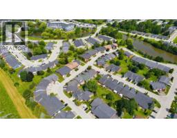 29 ARCHDEACON CLARK Trail - 4