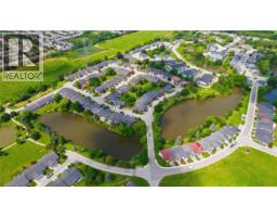 29 ARCHDEACON CLARK Trail - 5