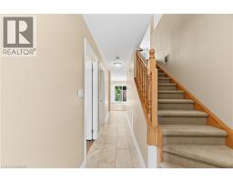 29 ARCHDEACON CLARK Trail - 7