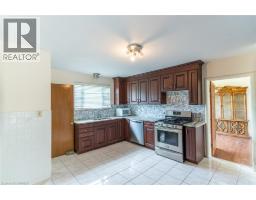107 QUEENSWAY Drive - 10