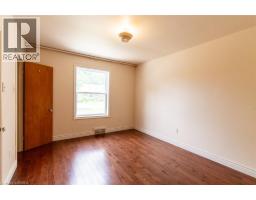 107 QUEENSWAY Drive - 15