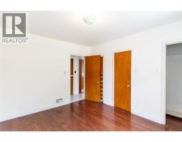 107 QUEENSWAY Drive - 16