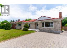 107 QUEENSWAY Drive - 2