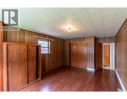 107 QUEENSWAY Drive - 20