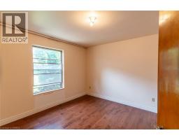 107 QUEENSWAY Drive - 21