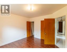107 QUEENSWAY Drive - 22