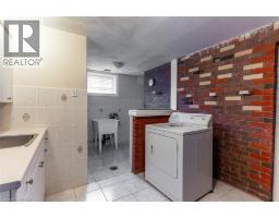 107 QUEENSWAY Drive - 23