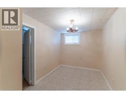 107 QUEENSWAY Drive - 24