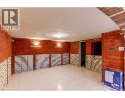 107 QUEENSWAY Drive - 26