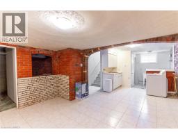 107 QUEENSWAY Drive - 27