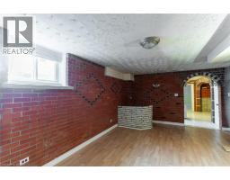 107 QUEENSWAY Drive - 29