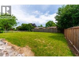 107 QUEENSWAY Drive - 31