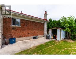 107 QUEENSWAY Drive - 33