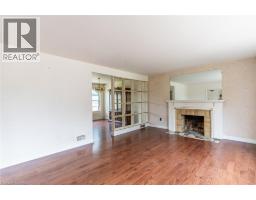 107 QUEENSWAY Drive - 7