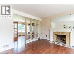 107 QUEENSWAY Drive - 8