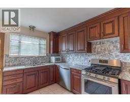 107 QUEENSWAY Drive - 9