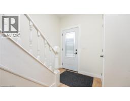 55 WINNIETT Street - 10