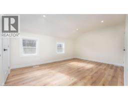 55 WINNIETT Street - 11