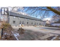 55 WINNIETT Street - 12