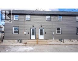 55 WINNIETT Street - 13