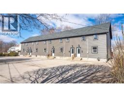 55 WINNIETT Street - 15