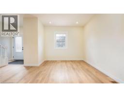 55 WINNIETT Street - 5