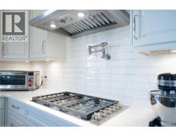21 TEDLEY Boulevard - 11