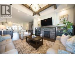 21 TEDLEY Boulevard - 13