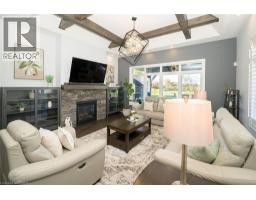 21 TEDLEY Boulevard - 14