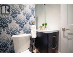 21 TEDLEY Boulevard - 16