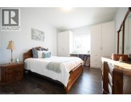 21 TEDLEY Boulevard - 18