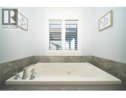 21 TEDLEY Boulevard - 26