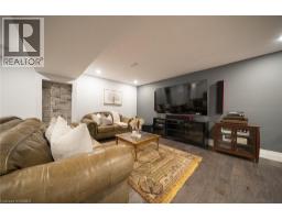 21 TEDLEY Boulevard - 28
